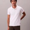 Liquid Touch -polo Liquid Touch -polo