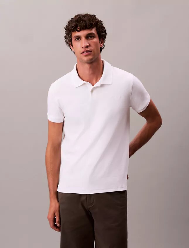 Liquid Touch -polo Liquid Touch -polo
