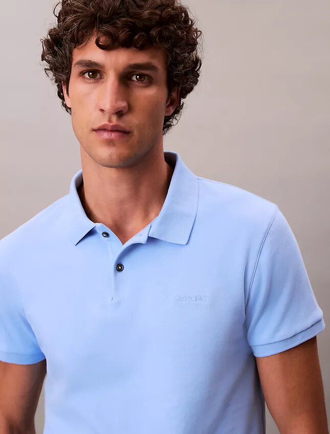 Liquid Touch -polo Liquid Touch -polo