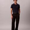 Liquid Touch -polo Liquid Touch -polo