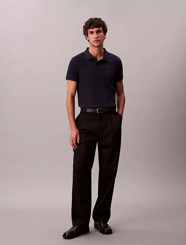 Liquid Touch -polo Liquid Touch -polo