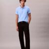 Liquid Touch -polo Liquid Touch -polo