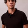 Liquid Touch -polo Liquid Touch -polo