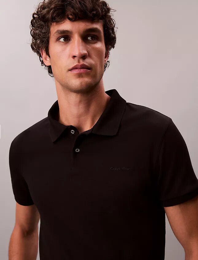 Liquid Touch -polo Liquid Touch -polo