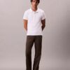 Liquid Touch -polo Liquid Touch -polo