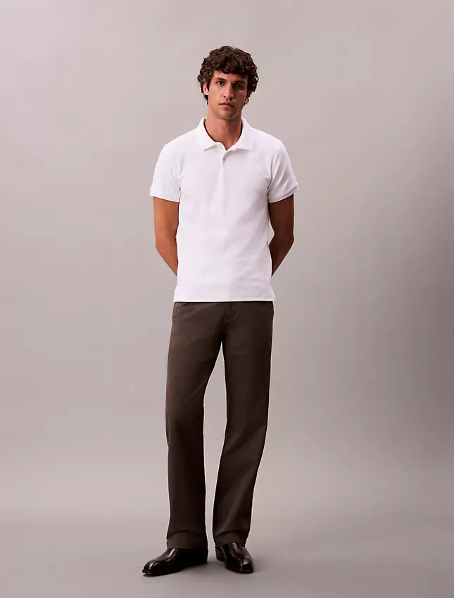 Liquid Touch -polo Liquid Touch -polo