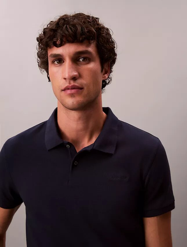Liquid Touch -polo Liquid Touch -polo