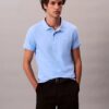 Liquid Touch -polo Liquid Touch -polo