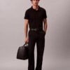 Liquid Touch -polo Liquid Touch -polo