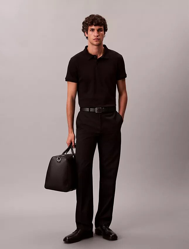 Liquid Touch -polo Liquid Touch -polo
