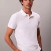 Liquid Touch -polo Liquid Touch -polo