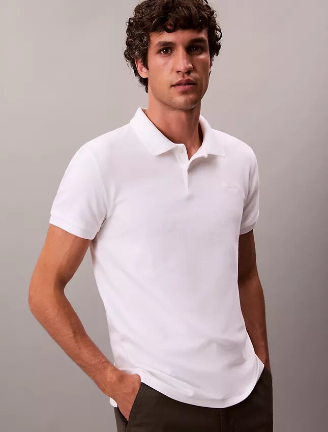 Liquid Touch -polo Liquid Touch -polo