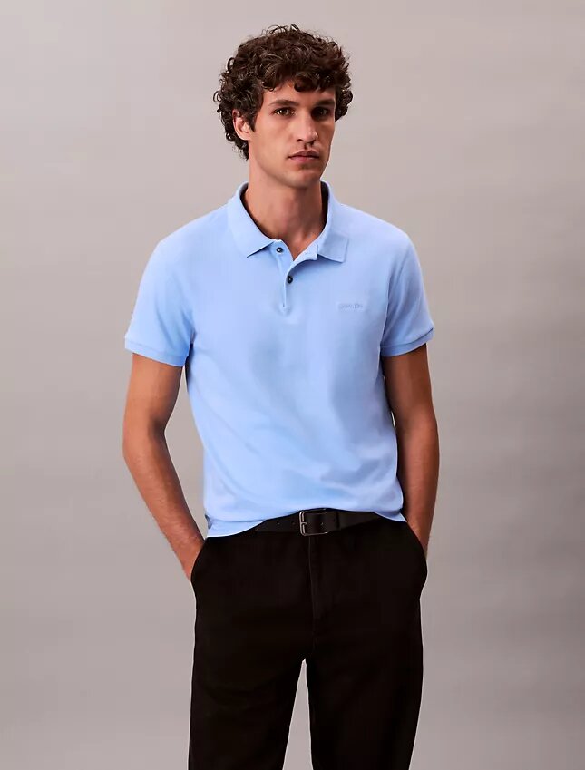 Liquid Touch -polo Liquid Touch -polo