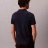 Liquid Touch -polo Liquid Touch -polo