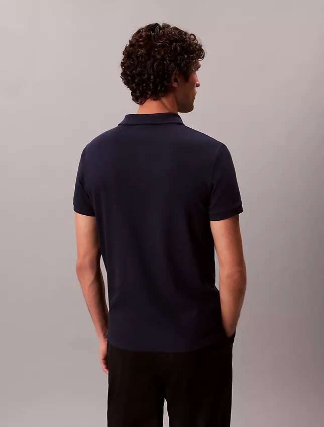 Liquid Touch -polo Liquid Touch -polo
