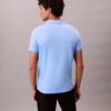 Liquid Touch -polo Liquid Touch -polo