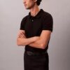 Liquid Touch -polo Liquid Touch -polo