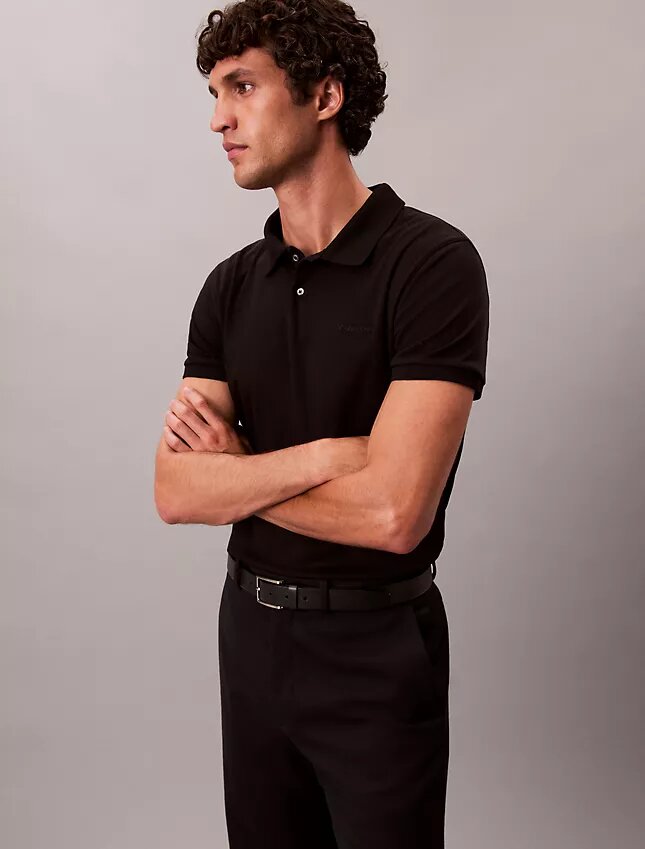 Liquid Touch -polo Liquid Touch -polo