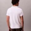 Liquid Touch -polo Liquid Touch -polo