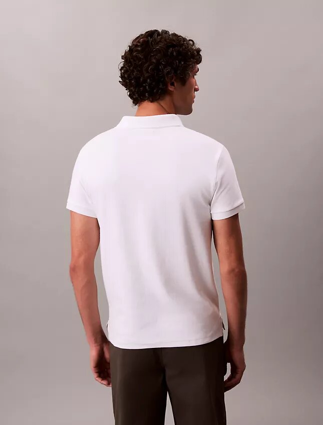 Liquid Touch -polo Liquid Touch -polo