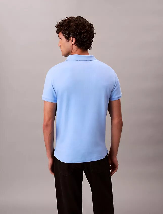 Liquid Touch -polo Liquid Touch -polo