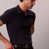 Liquid Touch -polo Liquid Touch -polo
