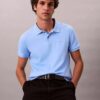Liquid Touch -polo Liquid Touch -polo
