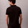 Liquid Touch -polo Liquid Touch -polo