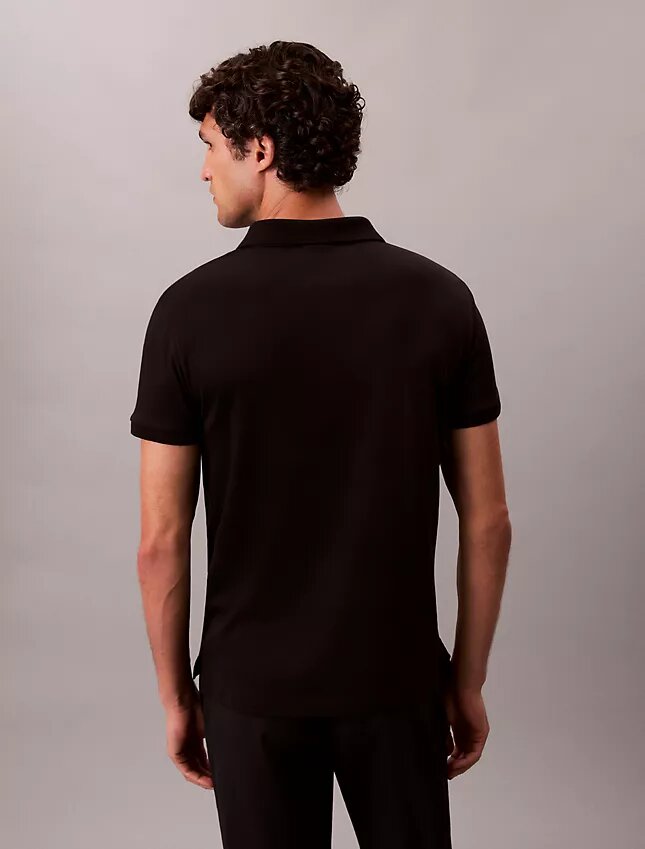 Liquid Touch -polo Liquid Touch -polo