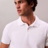 Liquid Touch -polo Liquid Touch -polo
