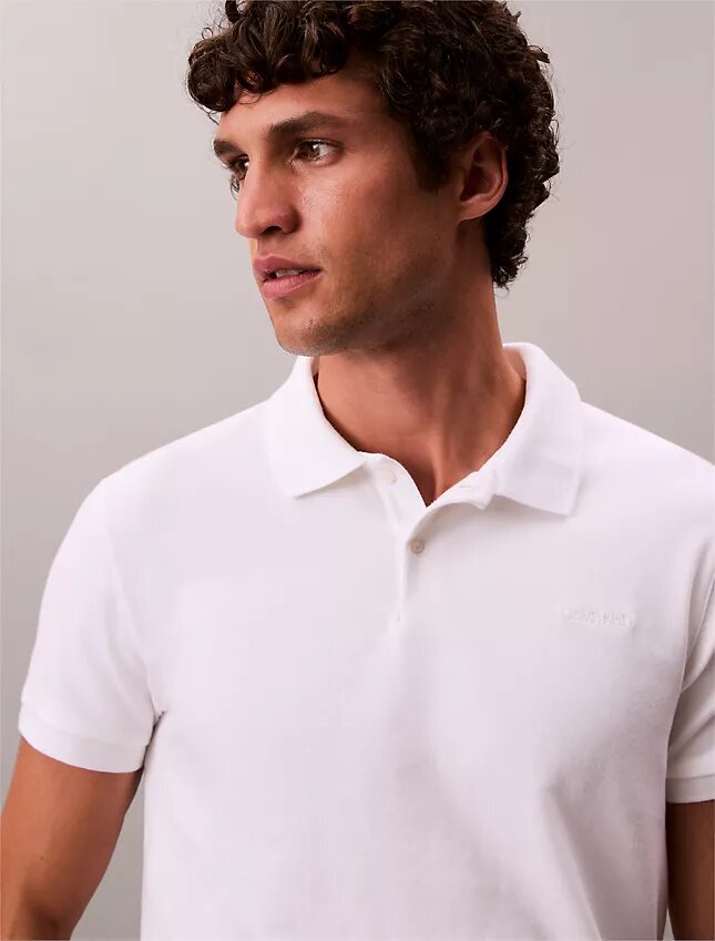 Liquid Touch -polo Liquid Touch -polo
