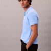 Liquid Touch -polo Liquid Touch -polo