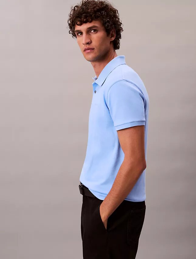 Liquid Touch -polo Liquid Touch -polo