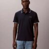 Liquid Touch -polo, jossa on reunus Liquid Touch -polo, jossa on reunus