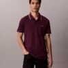Liquid Touch -polo, jossa on reunus Liquid Touch -polo, jossa on reunus