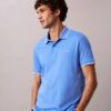 Liquid Touch -polo, jossa on reunus