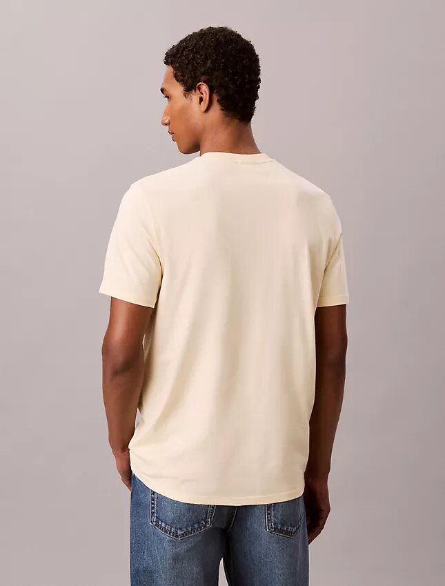 Liquid Touch -pyöreäkaulainen T-paita Liquid Touch -pyöreäkaulainen T-paita