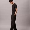 Liquid Touch -pyöreäkaulainen T-paita