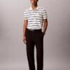 Liquid Touch Stripe -pikeepaita Liquid Touch Stripe -pikeepaita