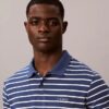 Liquid Touch Stripe -pikeepaita Liquid Touch Stripe -pikeepaita