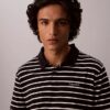 Liquid Touch Stripe -pikeepaita Liquid Touch Stripe -pikeepaita