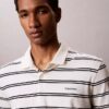 Liquid Touch Stripe -pikeepaita Liquid Touch Stripe -pikeepaita
