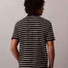 Liquid Touch Stripe -pikeepaita Liquid Touch Stripe -pikeepaita