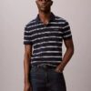 Liquid Touch Stripe -pikeepaita Liquid Touch Stripe -pikeepaita