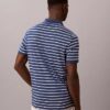 Liquid Touch Stripe -pikeepaita Liquid Touch Stripe -pikeepaita