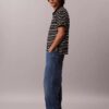Liquid Touch Stripe -pikeepaita Liquid Touch Stripe -pikeepaita