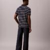 Liquid Touch Stripe -pikeepaita Liquid Touch Stripe -pikeepaita