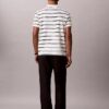 Liquid Touch Stripe -pikeepaita Liquid Touch Stripe -pikeepaita