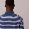 Liquid Touch Stripe -pikeepaita Liquid Touch Stripe -pikeepaita