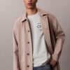 Logo Circle Graphic Classic T-paita Logo Circle Graphic Classic T-paita